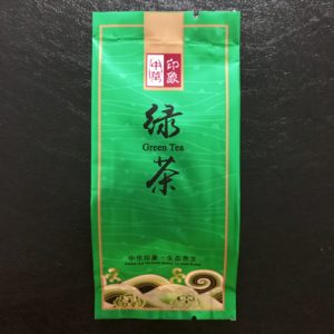 T003