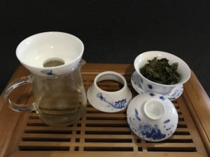 Gaiwan