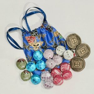 Assortiment
