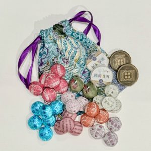 Assortiment