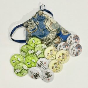 Assortiment