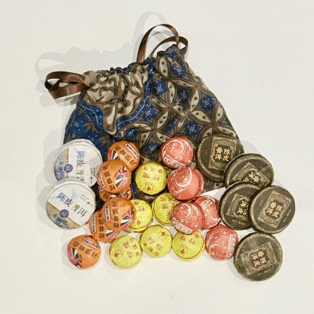 Assortiment Assortiment