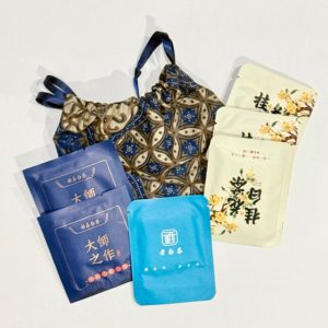 Assortiment