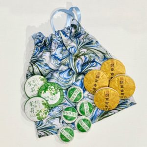 Assortiment