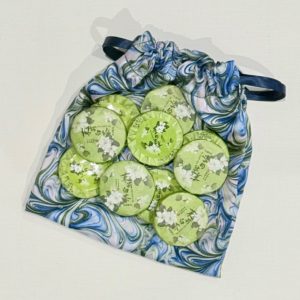 Assortiment