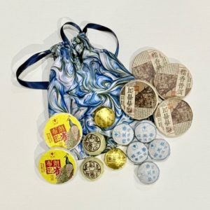 Assortiment