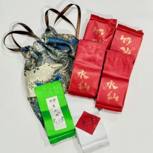 Assortiment