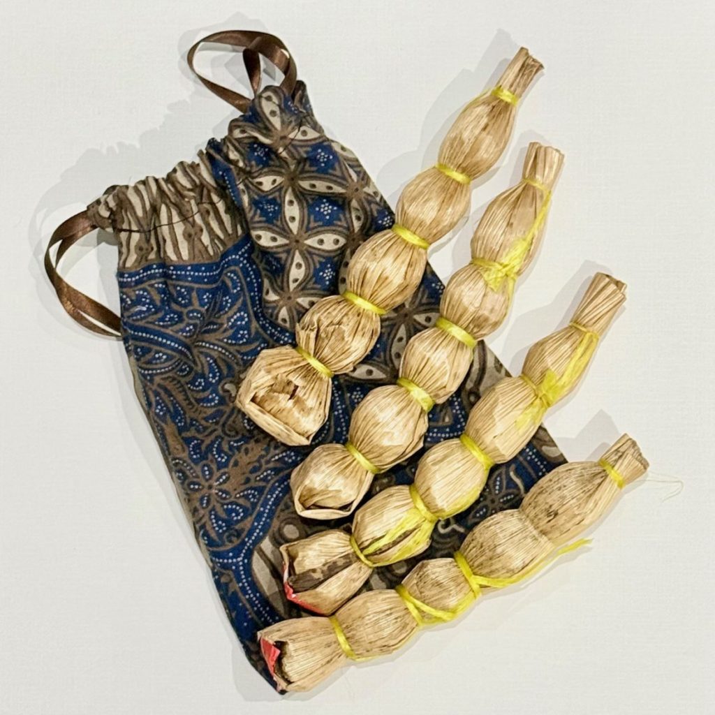 Assortiment Assortiment