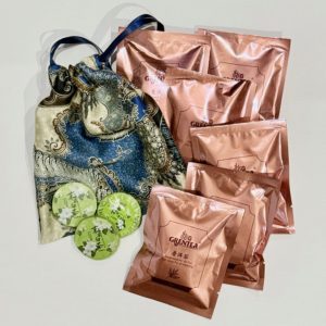 Assortiment